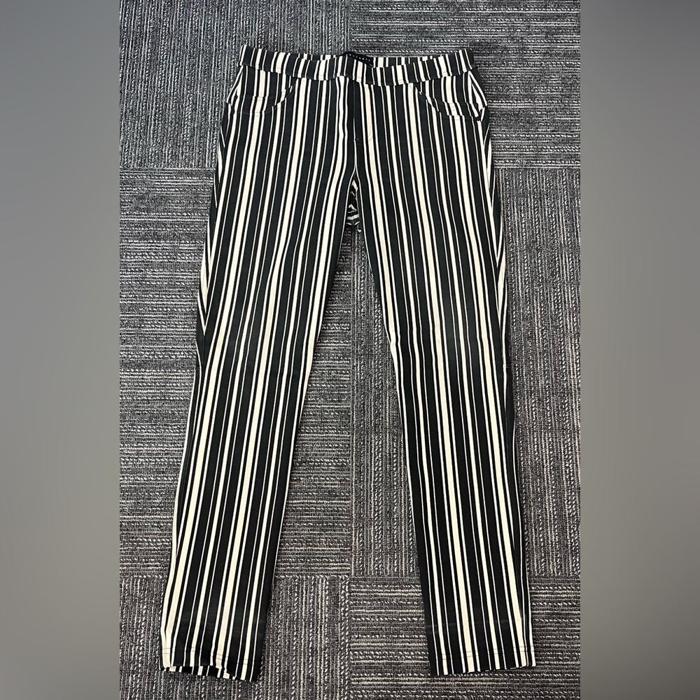Sanctuary Leggings